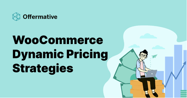 WooCommerce dynamic pricing and discounts